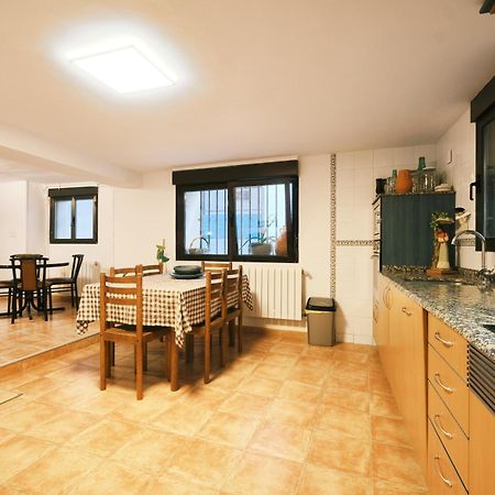 Casa Flor, Encanto En La Rioja Lardero ภายนอก รูปภาพ