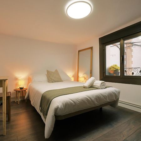 Casa Flor, Encanto En La Rioja Lardero ภายนอก รูปภาพ