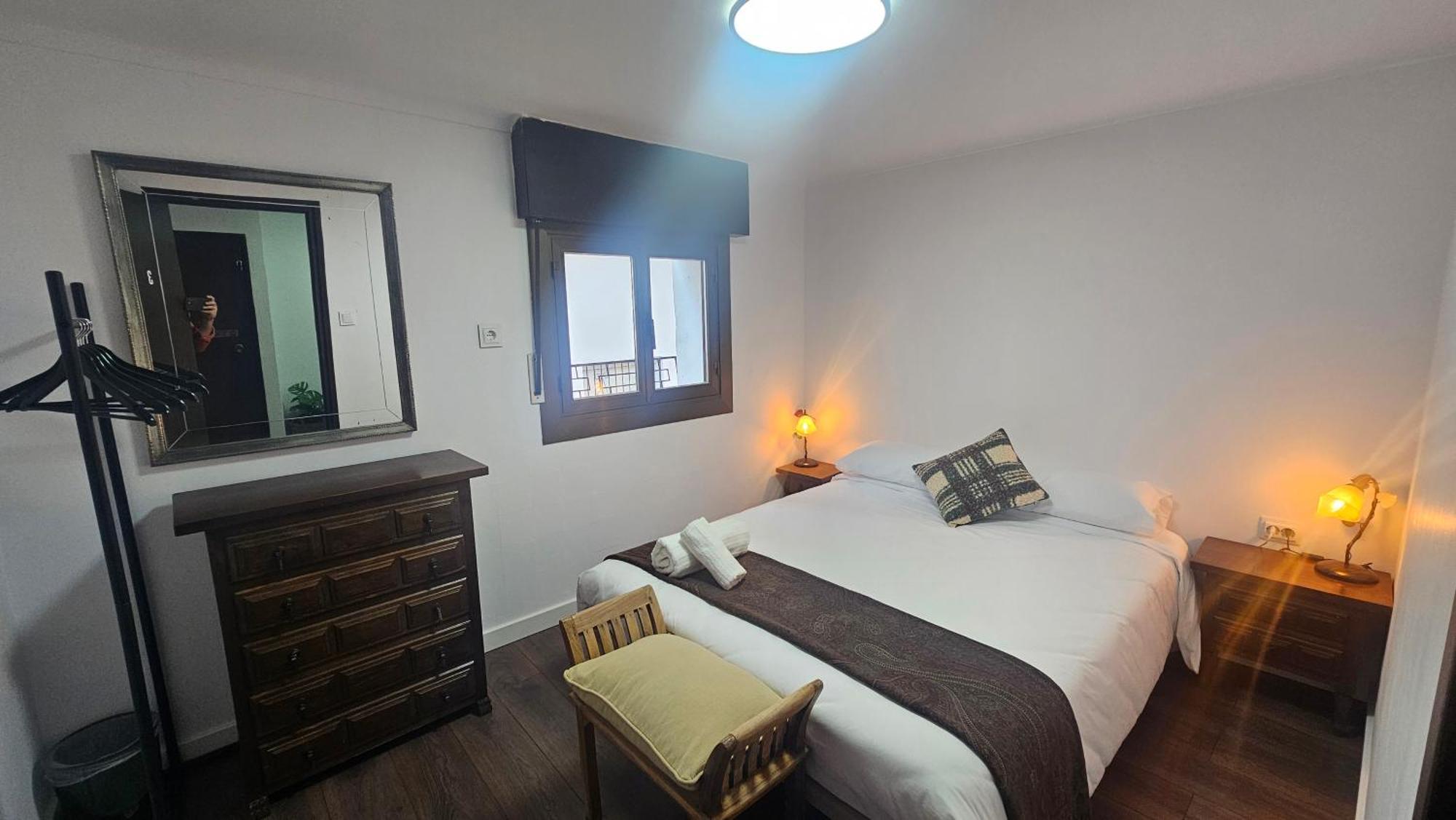 Casa Flor, Encanto En La Rioja Lardero ภายนอก รูปภาพ