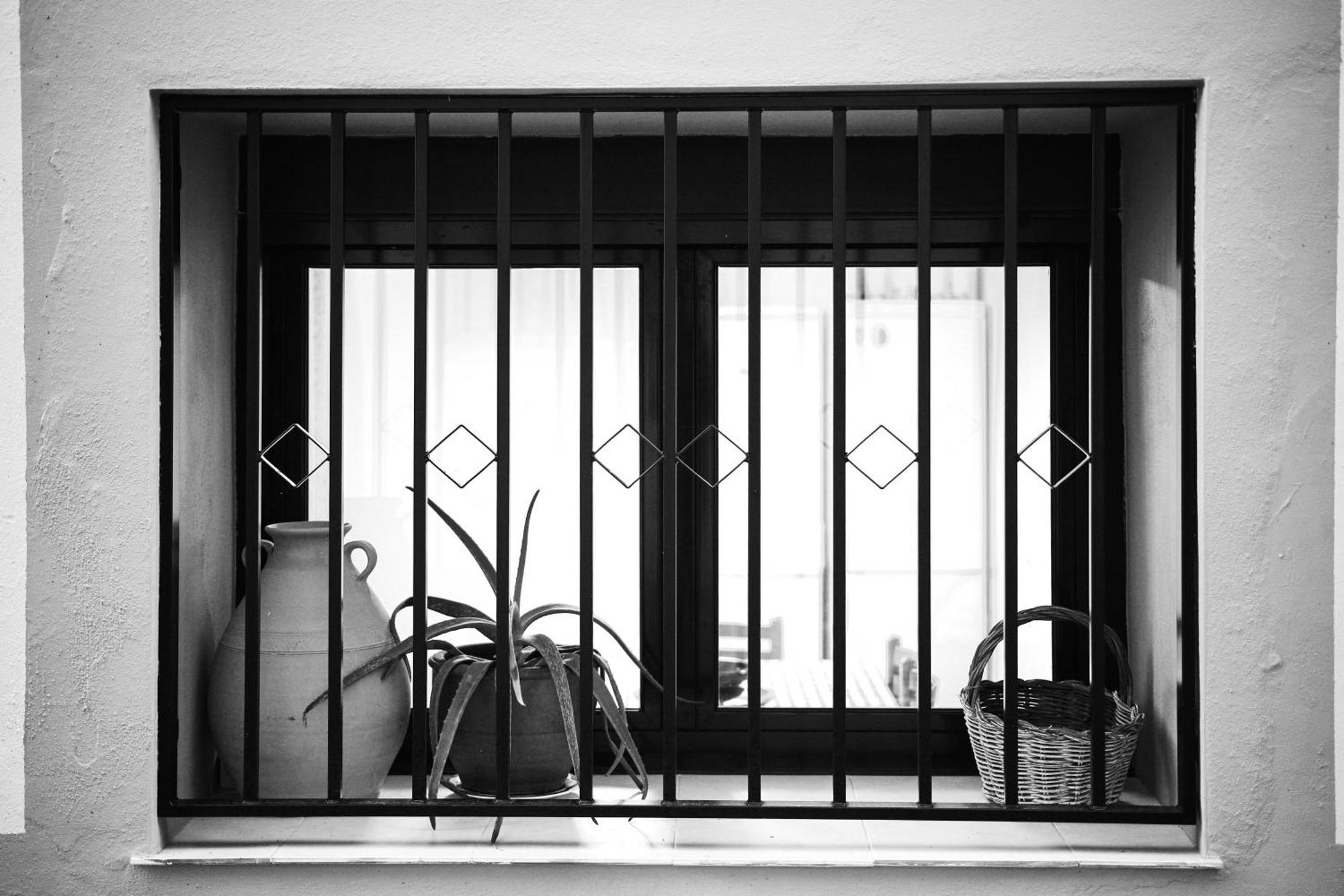 Casa Flor, Encanto En La Rioja Lardero ภายนอก รูปภาพ