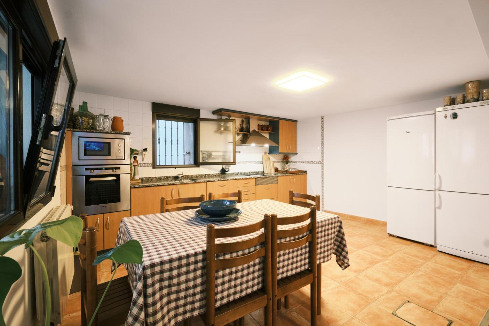 Casa Flor, Encanto En La Rioja Lardero ภายนอก รูปภาพ